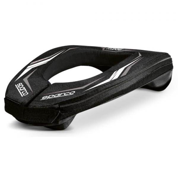 Sparco Nackenschutz K-Ring | Kinder